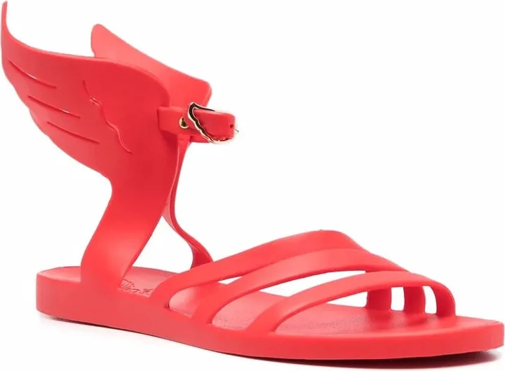 Ikaria jelly sandals - Image 2
