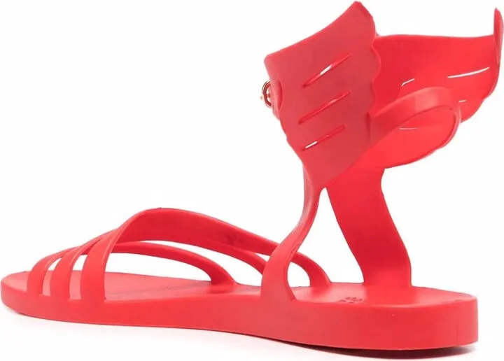 Ikaria jelly sandals - Image 3