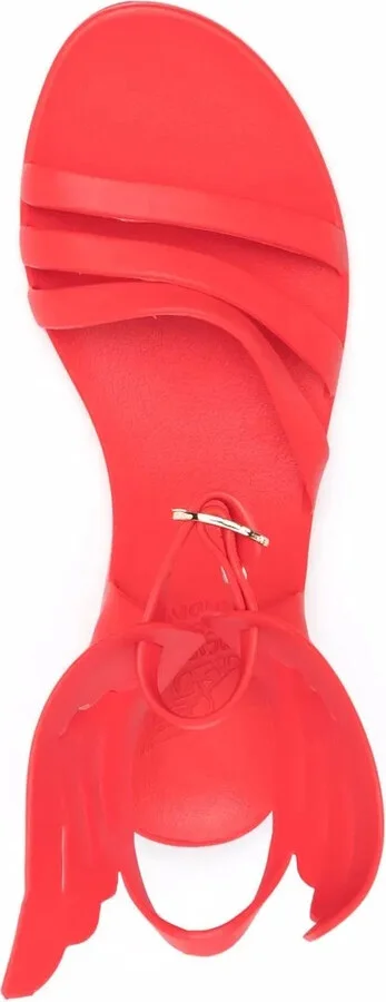 Ikaria jelly sandals - Image 4