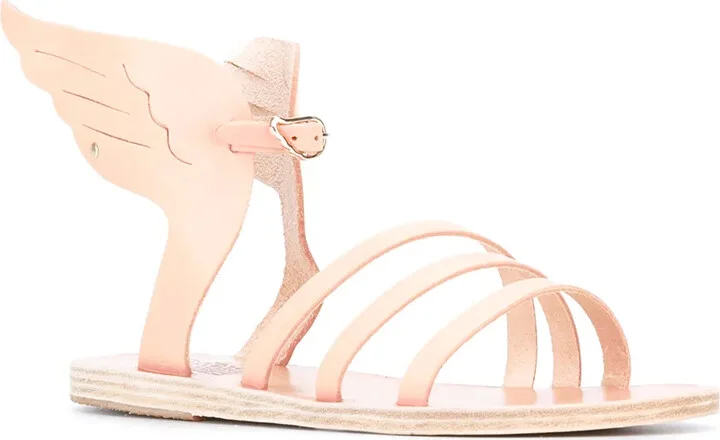'Ikaria' sandals - Image 2
