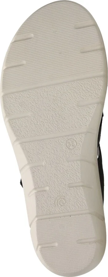Ikaria Wedge Sandal - Image 6