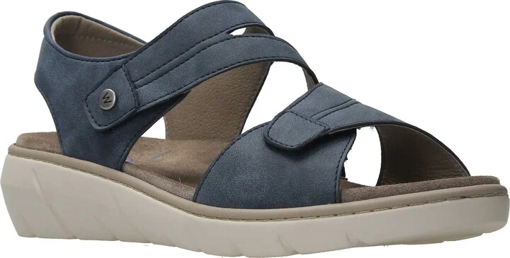 Denim Biocare