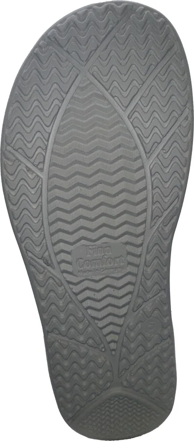 Ikebukuro Sneaker - Image 6
