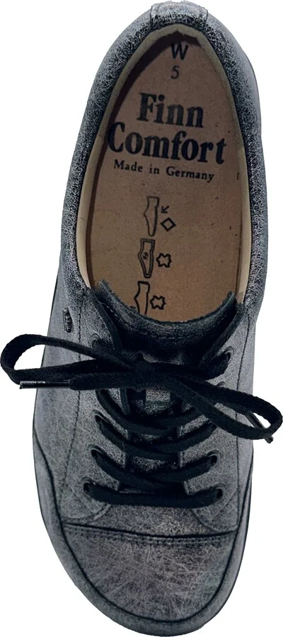 Ikebukuro Sneaker - Image 5