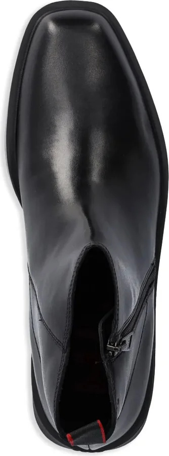 Iker boots - Image 4