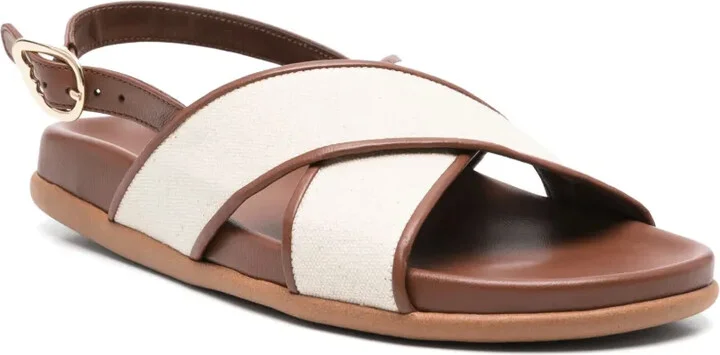 Ikesia sandals - Image 2