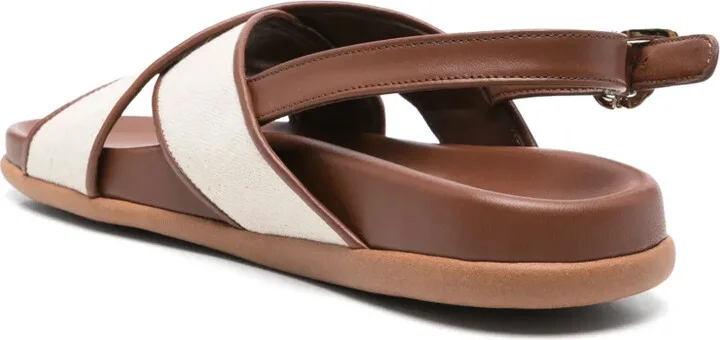 Ikesia sandals - Image 3