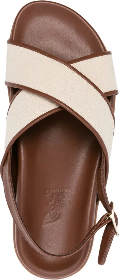 Ikesia sandals - Image 4