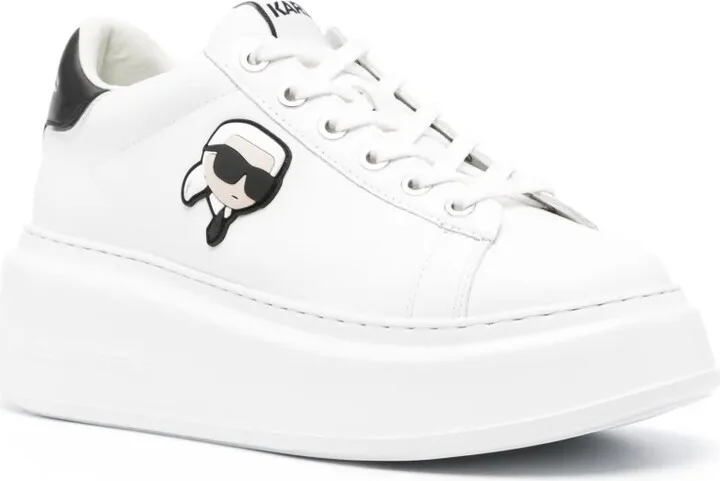 Ikokic NFT Kapri sneakers - Image 2
