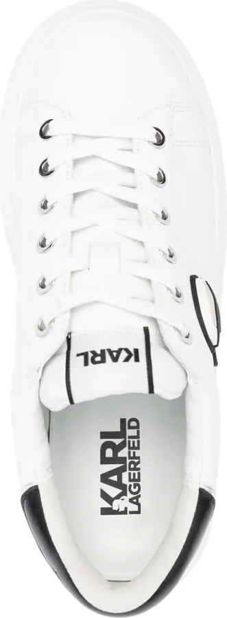 Ikokic NFT Kapri sneakers - Image 4