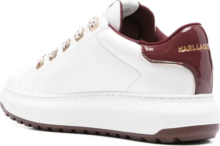 Ikon Kapri sneakers - Image 3