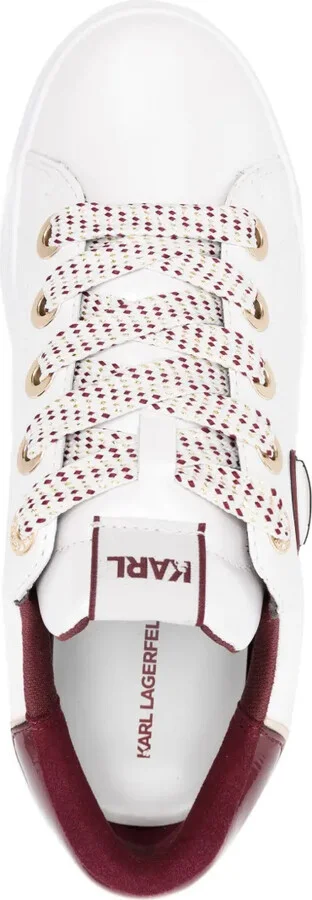 Ikon Kapri sneakers - Image 4