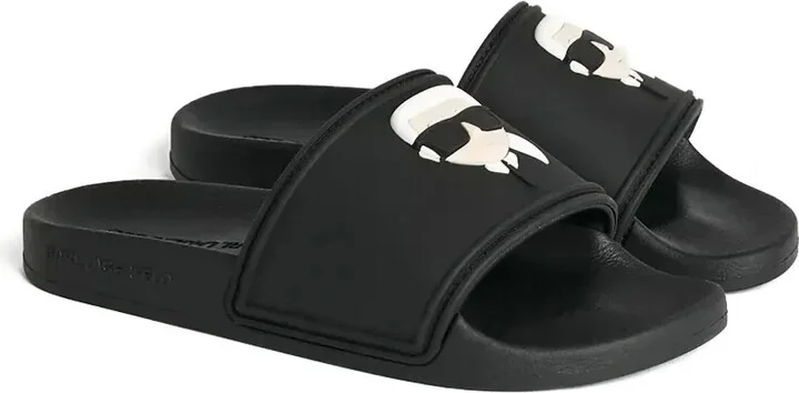 Ikon Kondo pool slides - Image 2