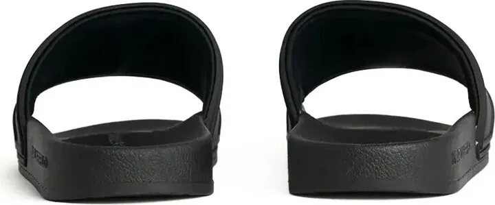 Ikon Kondo pool slides - Image 3