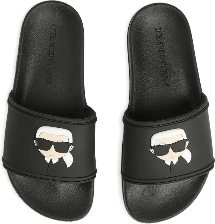 Ikon Kondo pool slides - Image 4