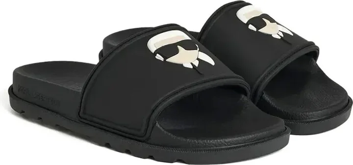 Ikon Kondo pool slides - Image 2