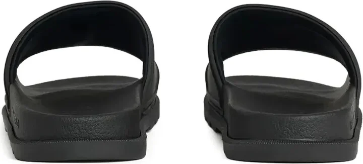 Ikon Kondo pool slides - Image 3