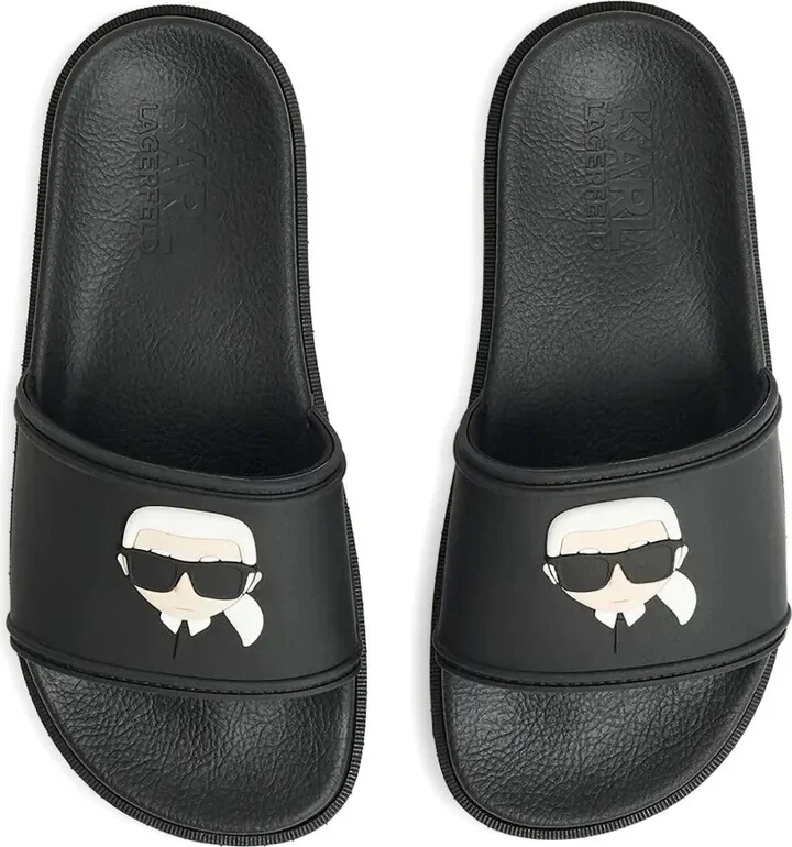 Ikon Kondo pool slides - Image 4