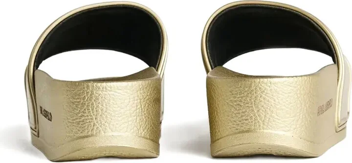 Ikon Kondo pool slides - Image 3