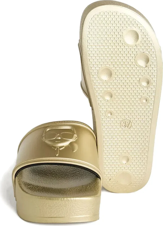 Ikon Kondo pool slides - Image 5