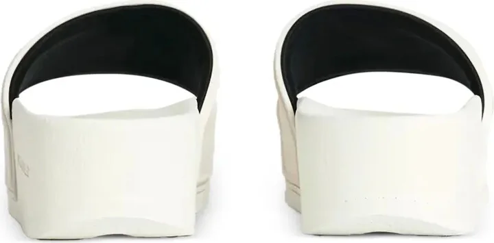 Ikon Kondo pool slides - Image 3