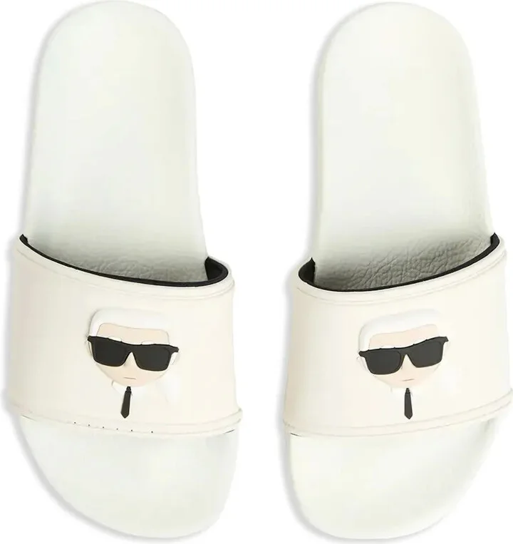 Ikon Kondo pool slides - Image 4