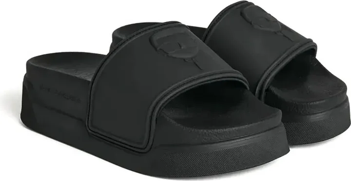 Ikon Kondo pool slides - Image 2