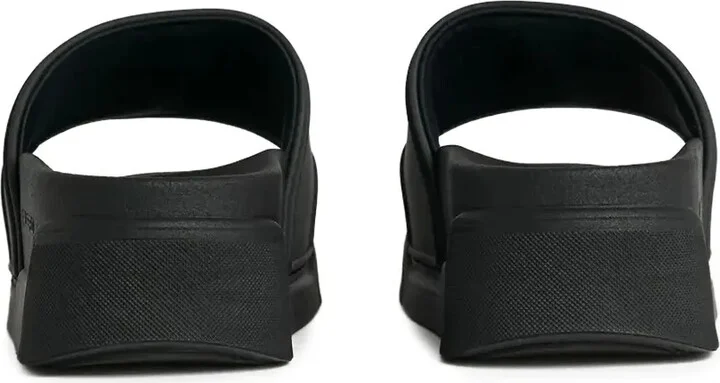Ikon Kondo pool slides - Image 3