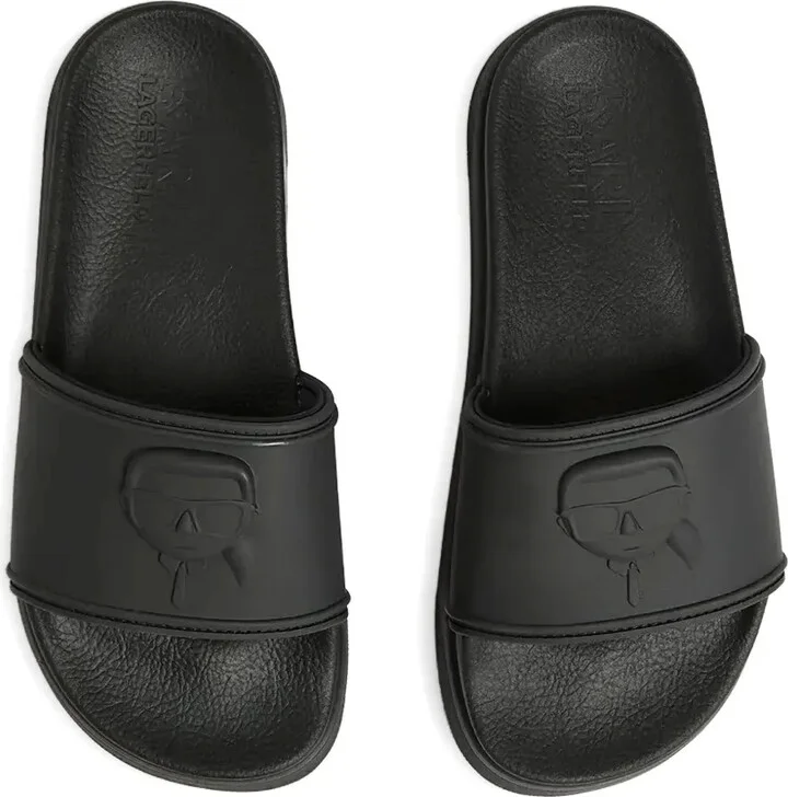 Ikon Kondo pool slides - Image 4