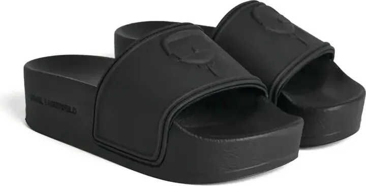 Ikon Kondo pool slides - Image 2
