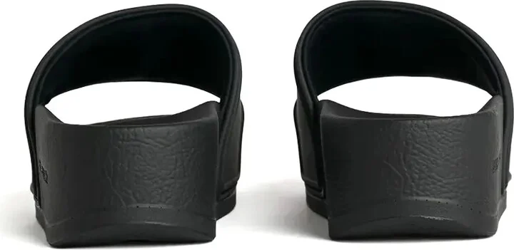 Ikon Kondo pool slides - Image 3