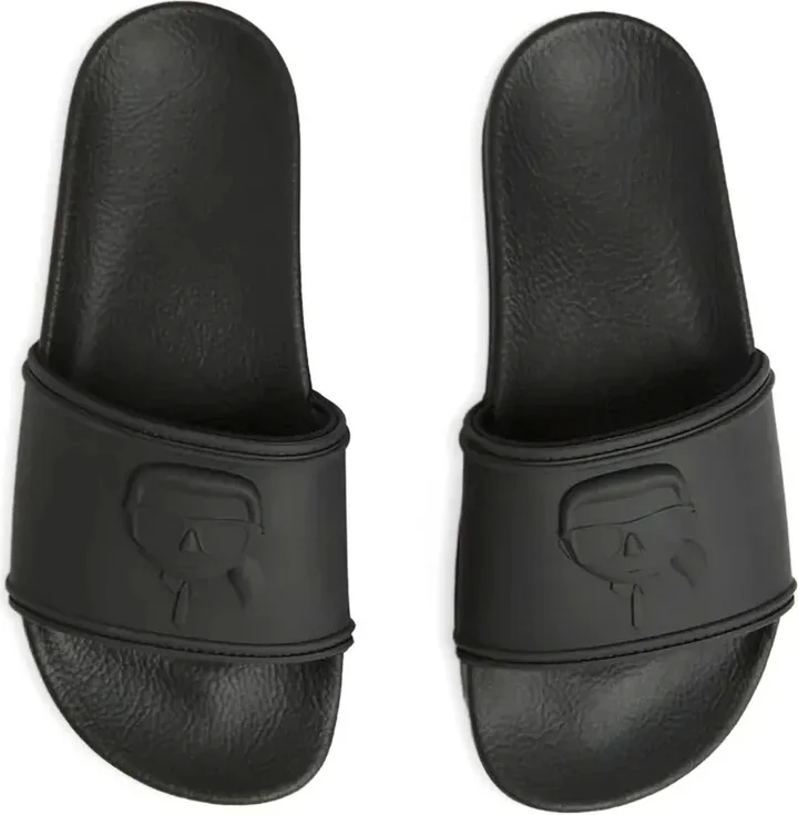 Ikon Kondo pool slides - Image 4