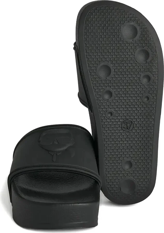 Ikon Kondo pool slides - Image 5