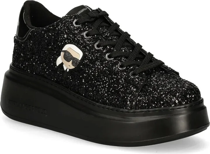 Ikonik Kapri sneakers - Image 2