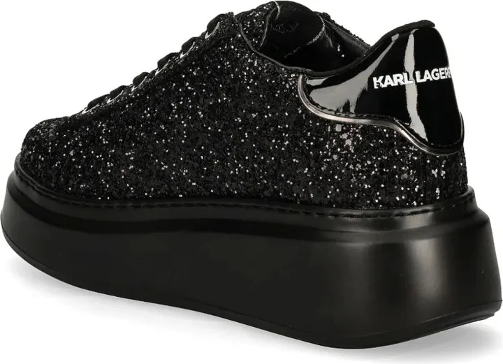 Ikonik Kapri sneakers - Image 3