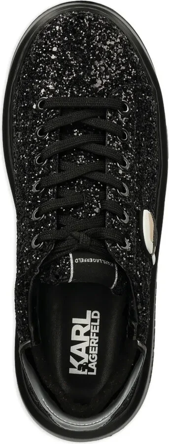 Ikonik Kapri sneakers - Image 4