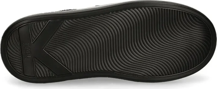 Ikonik Kapri sneakers - Image 5