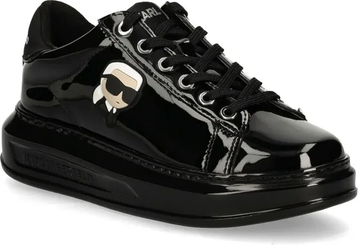 Ikonik Kapri sneakers - Image 2