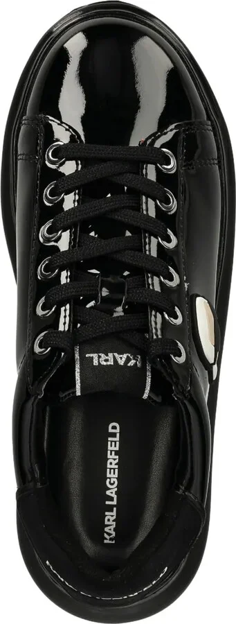 Ikonik Kapri sneakers - Image 4