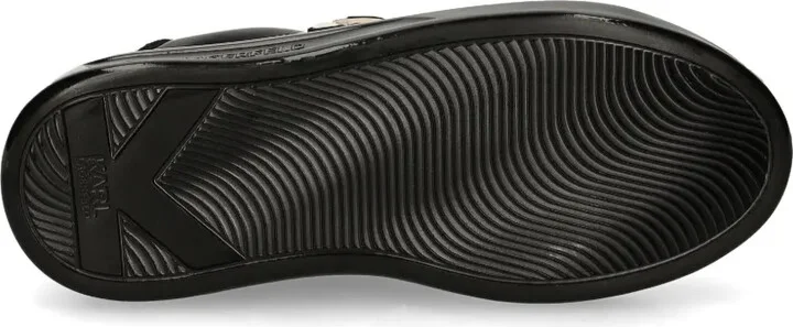 Ikonik Kapri sneakers - Image 5