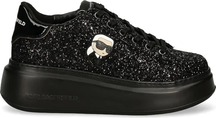 Ikonik Kapri sneakers