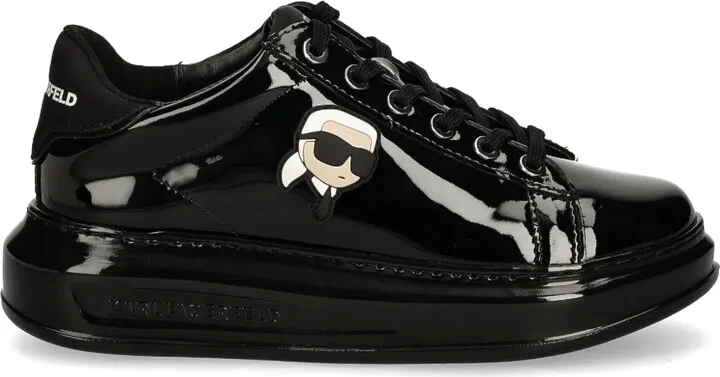 Ikonik Kapri sneakers