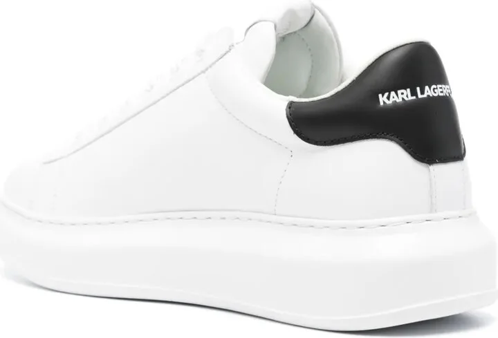Ikonik NFT Kapri sneakers - Image 3