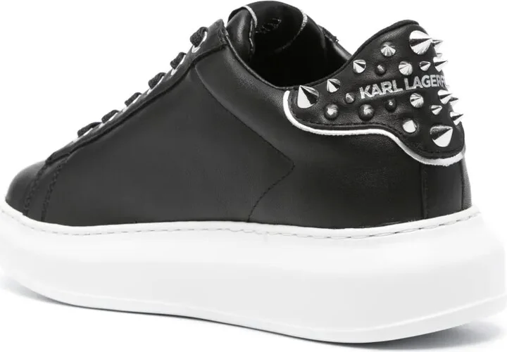 Ikonik NFT Kapri sneakers - Image 3
