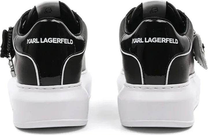 Ikonik NFT Kapri sneakers - Image 3