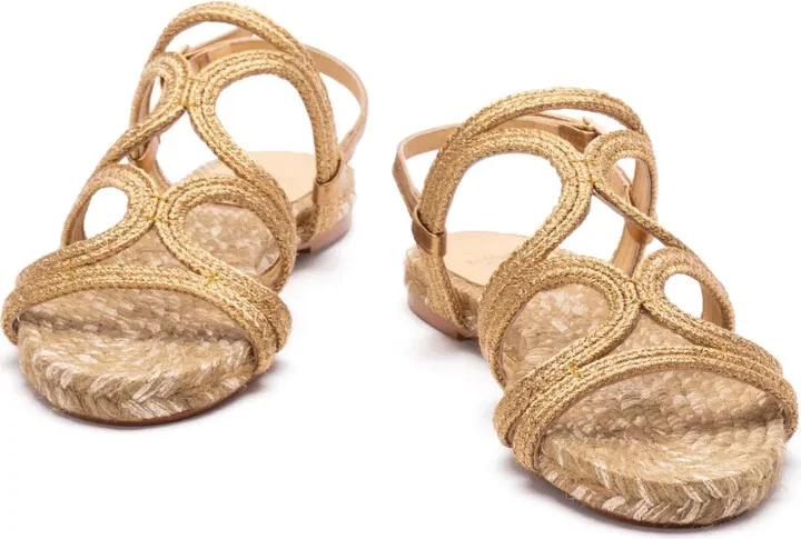Ikrix espadrilles - Image 3