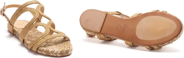 Ikrix espadrilles - Image 5