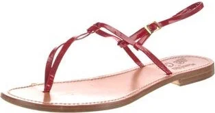 il Sandalo - Image 2