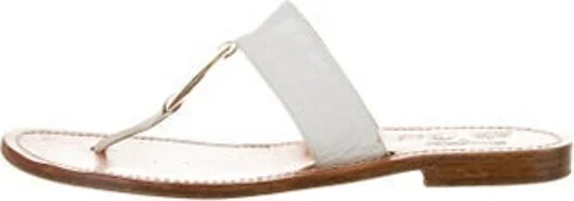 il Sandalo