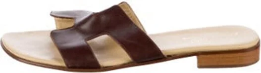 il Sandalo